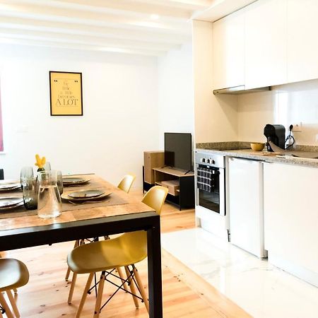 Porto Wine Loft Duplex With Swimming Pool Appartement Vila Nova de Gaia Buitenkant foto