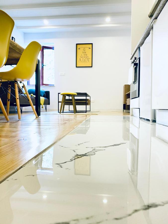 Porto Wine Loft Duplex With Swimming Pool Appartement Vila Nova de Gaia Buitenkant foto