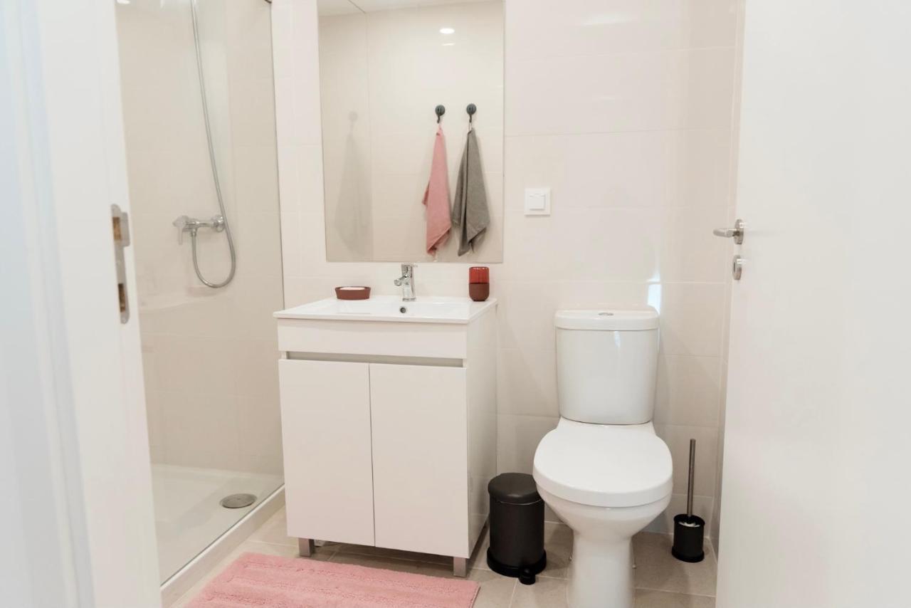 Porto Wine Loft Duplex With Swimming Pool Appartement Vila Nova de Gaia Buitenkant foto