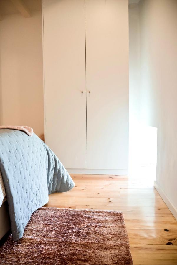 Porto Wine Loft Duplex With Swimming Pool Appartement Vila Nova de Gaia Buitenkant foto